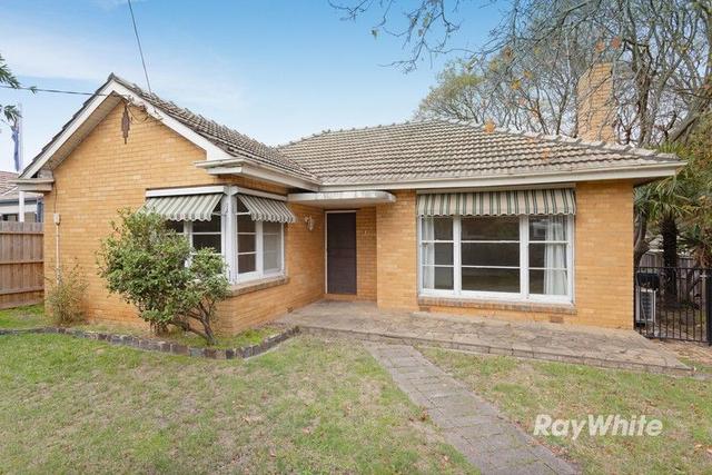 72 Dalny Road, VIC 3163