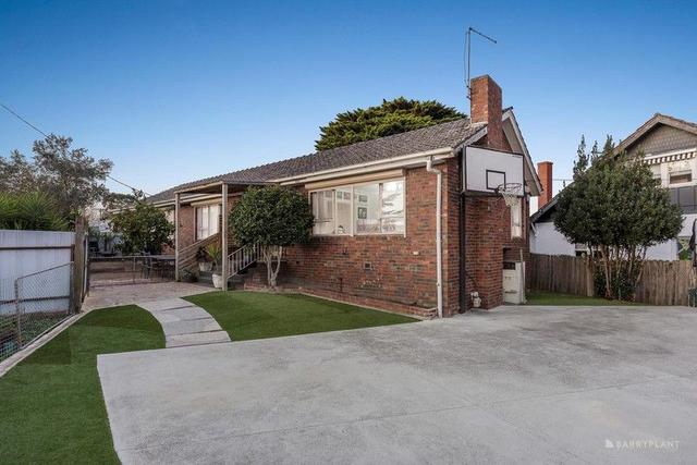 199 Manningham Road, VIC 3107