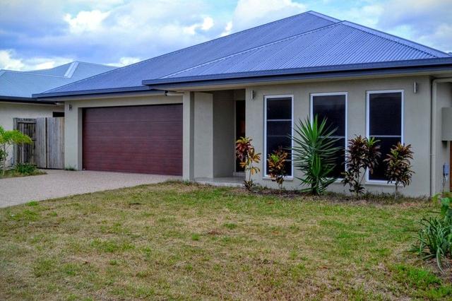 11 Foxville Circuit, QLD 4878