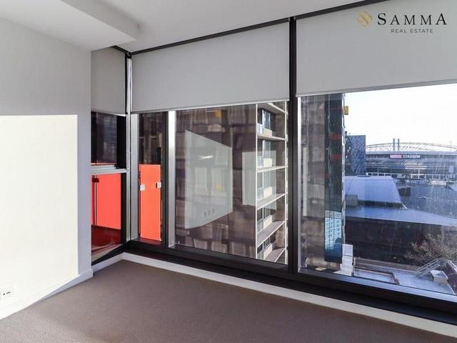 908L/639 Lonsdale Street, VIC 3000