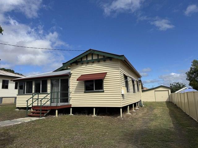 28 Wheatley Street, QLD 4630