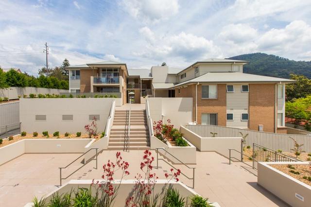 13/43-47 Robsons Road, NSW 2500