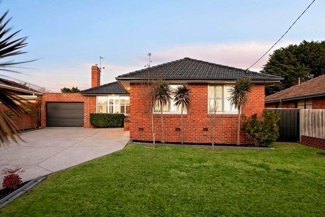 28 Gotha Street, VIC 3081