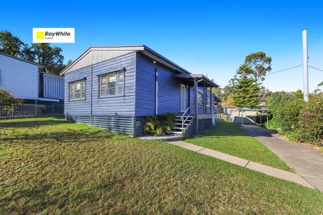 13 Pether Street, NSW 2720