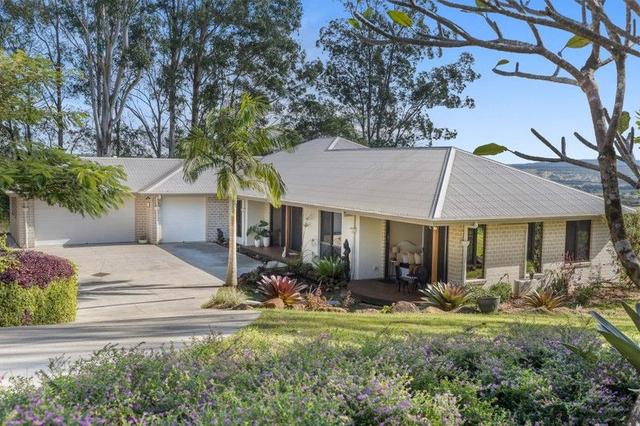 275 Cameron Road, NSW 2480
