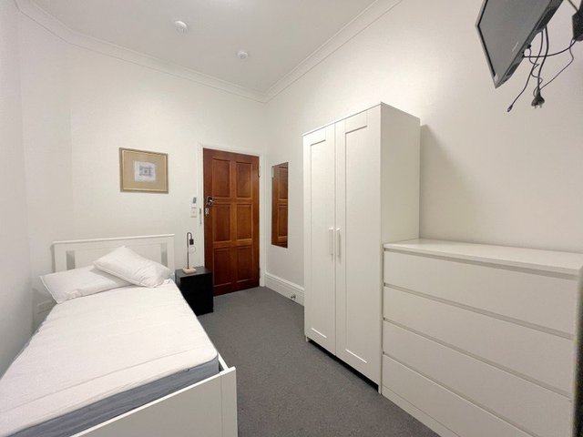 144 Crown Street, NSW 2010