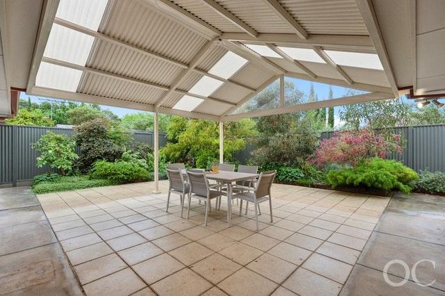 63B Third Avenue, SA 5035