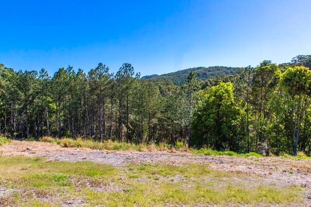 Lot 5 - 8 Powers Court, QLD 4562