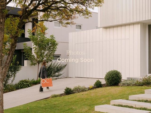 12/41 Hurtle Square, SA 5000