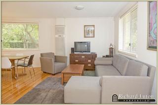 Family Room (2010-03-04)