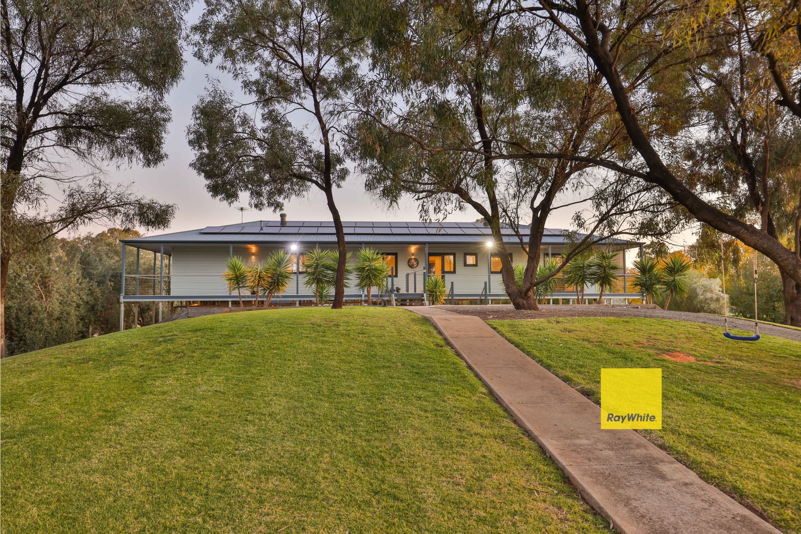 7880 Hendy Road, Buronga NSW 2739 Allhomes