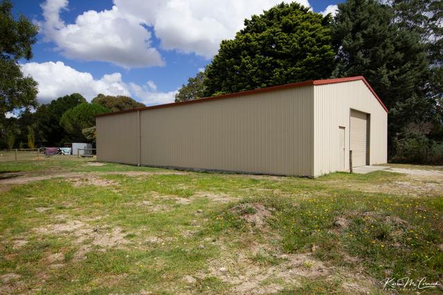 38a Drouin Road, VIC 3816