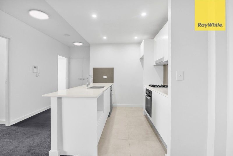 https://images.allhomes.com.au/property/photo/6759617621a78b552b4f5481bc609178_hd.jpg