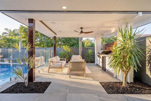 2 Eagle Avenue, QLD 4220