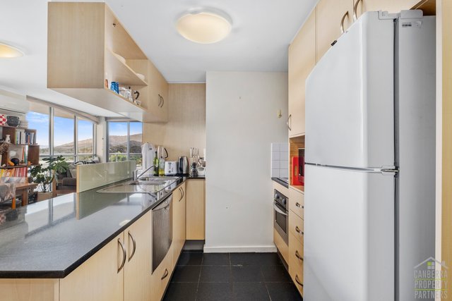 701/2 Masson Street, ACT 2612