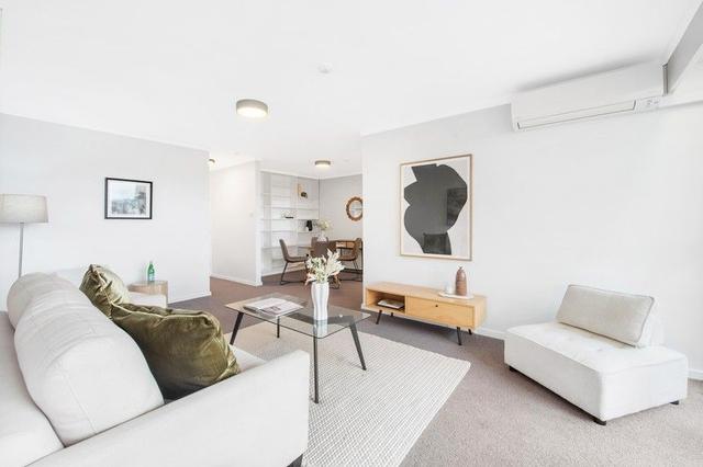 40/2-12 Crows Nest Road, NSW 2060