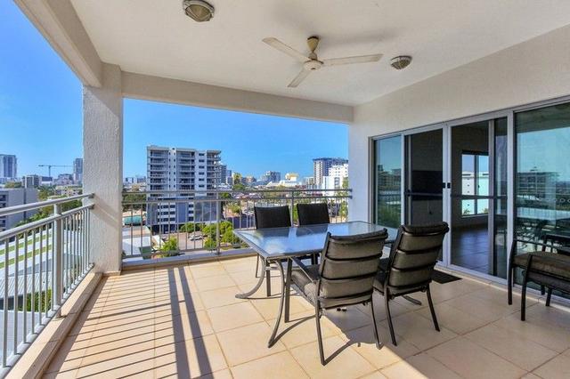 33/144 Smith Street, NT 0800