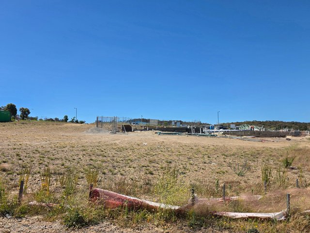 24 Minogue Street, ACT 2914