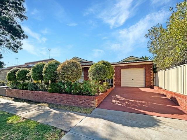 9B Pritchard Street, VIC 3585