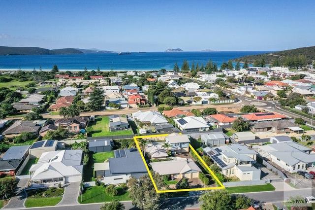 34 Garden Street, WA 6330