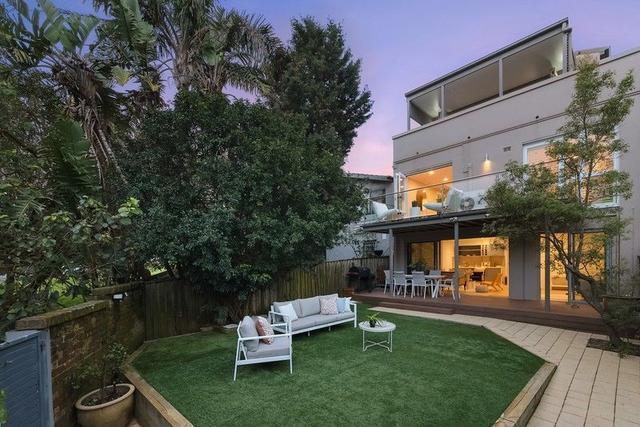 28 White Avenue, NSW 2035