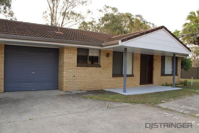 8/189 Kennedy Drive, NSW 2485