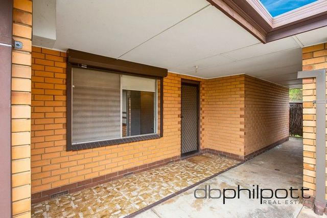 4/6b Spenfeld Court, SA 5093