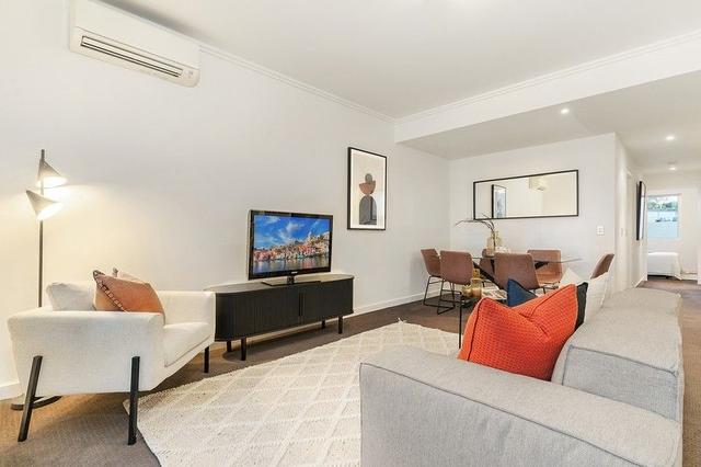 43/199-207 Military  Road, NSW 2089