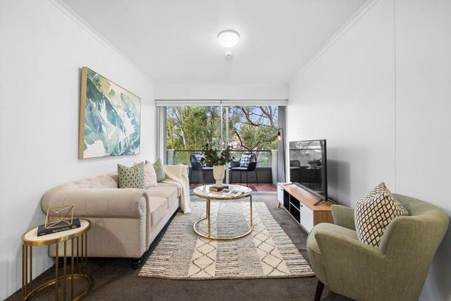 48/90 Blues Point Road, NSW 2060