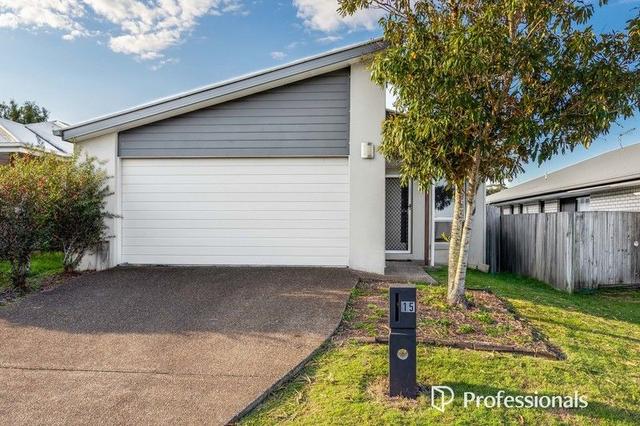 15 Monitor Avenue, QLD 4503