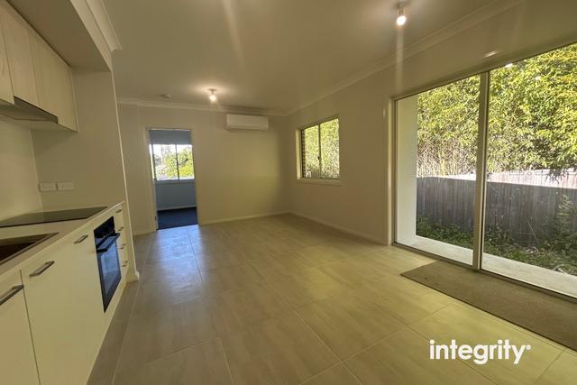 2A Hobart Street, NSW 2541