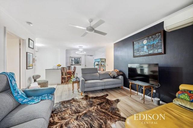 92/189 Swansea Street, WA 6101