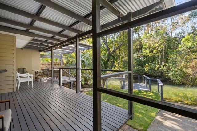 9 Musgrave Avenue, QLD 4215
