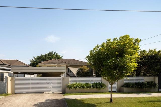 22 Karbala Street, QLD 4053