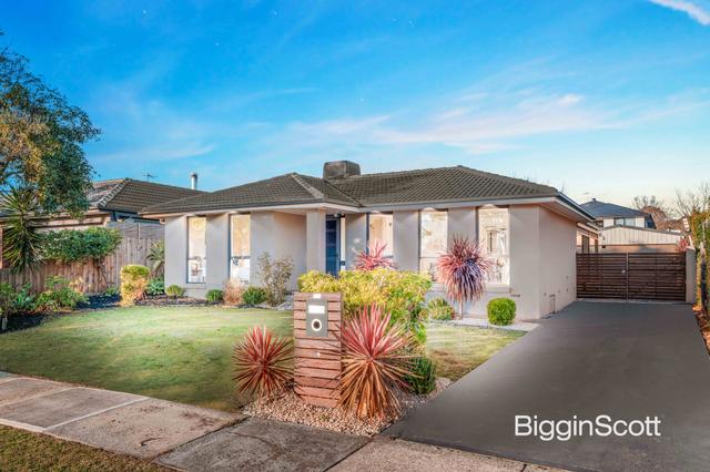 14 Everglades Court, VIC 3178