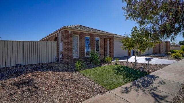 19 Westminster Avenue, VIC 3630