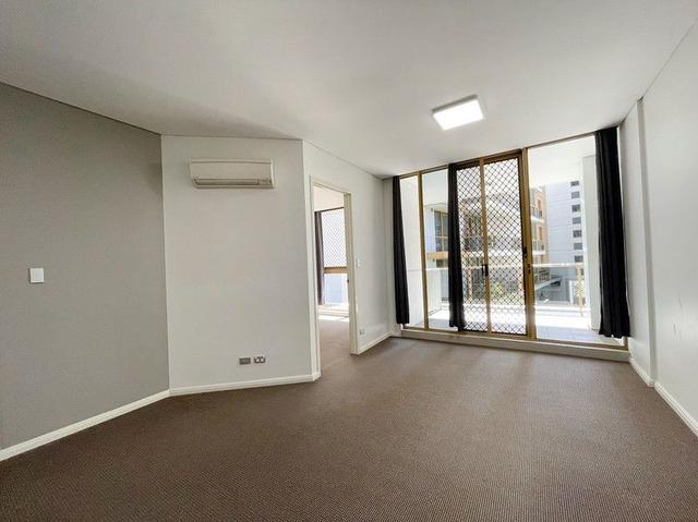 426/60 Walker Street, NSW 2138