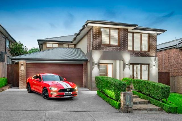 6 Mercury Circuit, VIC 3752