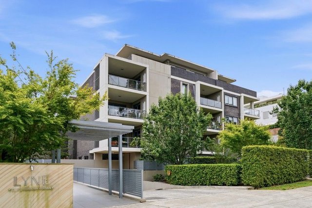 37/11-21 Woniora Avenue, NSW 2076