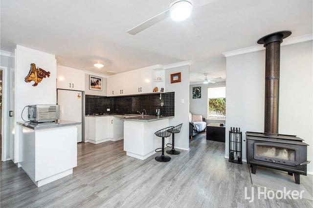 237 Stock Road, WA 6180