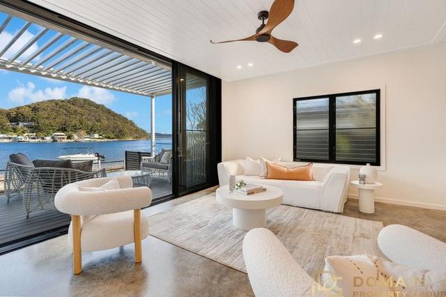 6/386 Booker Bay Road, NSW 2257