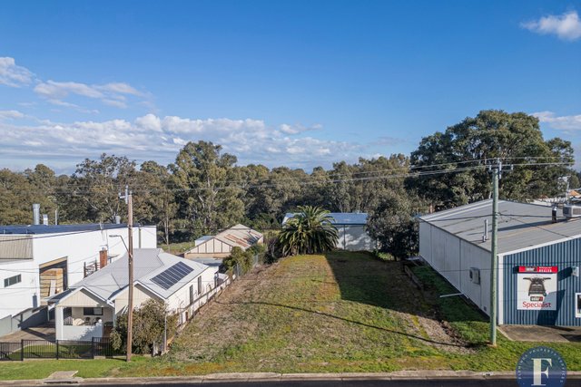 6 Redfern Street, NSW 2794