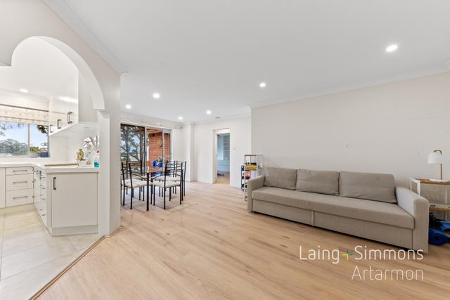 17/3 Robert Street, NSW 2064