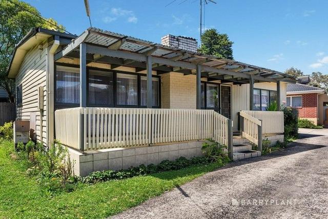 1/119 Rooks Road, VIC 3131