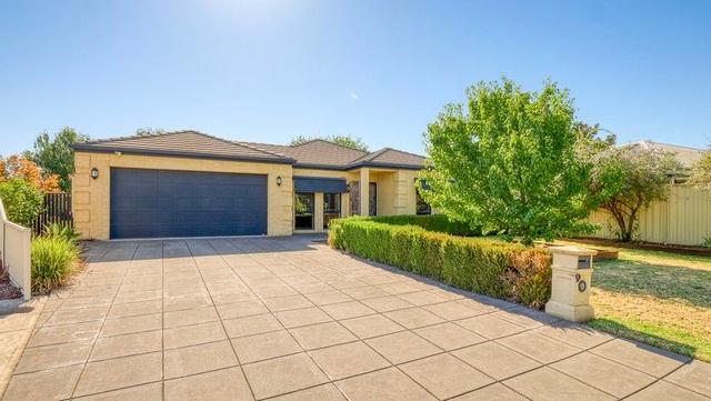 9 Freer Court, VIC 3629