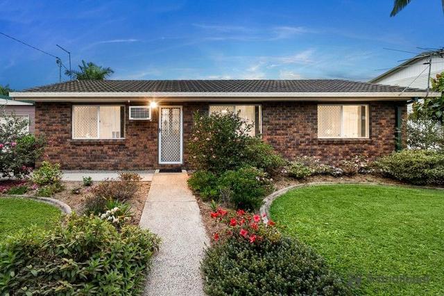 35 Jensen Road, QLD 4510