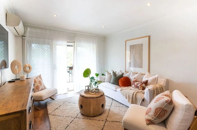 157/362 Mitchell Road, NSW 2015