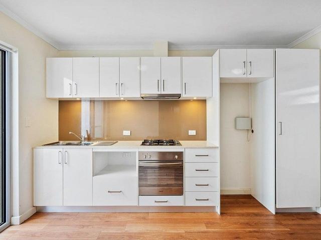29/12 Bushlark Turn, WA 6210