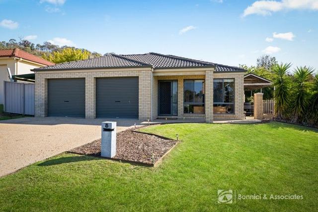 8 Latrobe Court, VIC 3690
