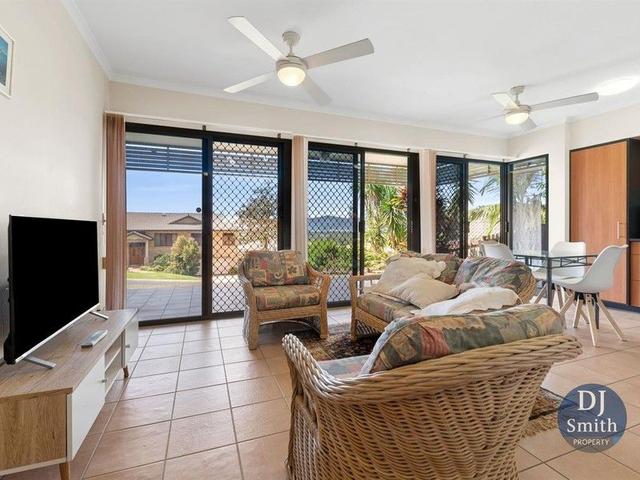 G/21 Yellowfin Cl, QLD 4870